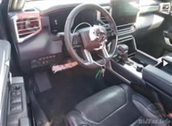 تويوتا توندرا